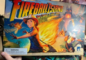 Fireball Island- The Curse of Vul-Kar (web 01)